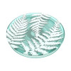 PopSockets PopGrip PlantCore Fern telefonihoob ja -alus