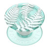 PopSockets PopGrip PlantCore Fern telefonihoob ja -alus