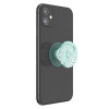 PopSockets PopGrip PlantCore Fern telefonihoob ja -alus