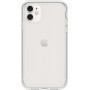 Otter Products OtterBox React Series tagakaas 77-65131 Apple iPhone 11 jaoks, läbipaistev