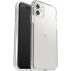 Otter Products OtterBox React Series tagakaas 77-65131 Apple iPhone 11 jaoks, läbipaistev
