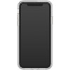 Otter Products OtterBox React Series tagakaas 77-65131 Apple iPhone 11 jaoks, läbipaistev