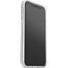 Otter Products OtterBox React Series tagakaas 77-65131 Apple iPhone 11 jaoks, läbipaistev