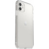 Otter Products OtterBox React Series tagakaas 77-65131 Apple iPhone 11 jaoks, läbipaistev
