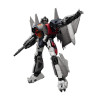 Blokees Transformers Classic Class 25 Blitzwingi kogumisfiguur