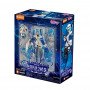 Blokees Hatsune Miku Fantastic Series Miku With You 2025 kogumisfiguur 73533