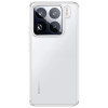 3MK Armor Case ümbris Xiaomi 15 Pro jaoks, läbipaistev