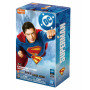 Blokees DC Champion Class 01 Superman 2025 kogumisfiguur 75671