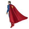 Blokees DC Champion Class 01 Superman 2025 kogumisfiguur 75671