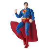 Blokees DC Champion Class 01 Superman 2025 kogumisfiguur 75671
