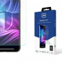 3MK SilkyMatt Pro matt kaitsekile Nothing Phone 2a / 2a Plus jaoks