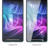 3MK SilkyMatt Pro matt kaitsekile Nothing Phone 2a / 2a Plus jaoks