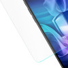 3MK SilkyMatt Pro matt kaitsekile Nothing Phone 2a / 2a Plus jaoks
