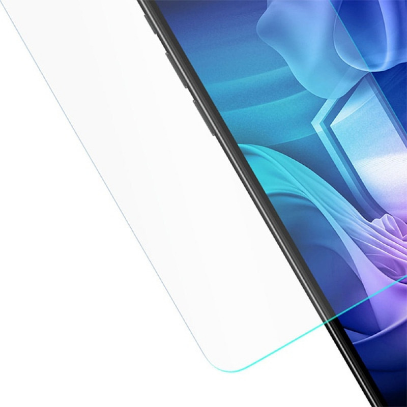 3MK SilkyMatt Pro matt kaitsekile Nothing Phone 2a / 2a Plus jaoks