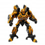 Blokees Transformers Classic Class 23 Bumblebee kogumisfiguur 71423