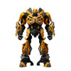 Blokees Transformers Classic Class 23 Bumblebee kogumisfiguur 71423