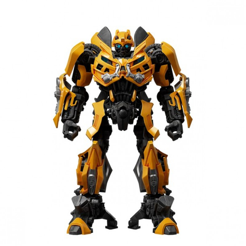 Blokees Transformers Classic Class 23 Bumblebee kogumisfiguur 71423