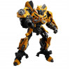 Blokees Transformers Classic Class 23 Bumblebee kogumisfiguur 71423
