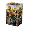 Blokees Transformers Classic Class 23 Bumblebee kogumisfiguur 71423
