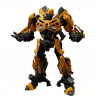 Blokees Transformers Classic Class 23 Bumblebee kogumisfiguur 71423