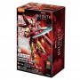 Blokees Marvel Infinity Saga kogumisfiguur 73920