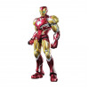 Blokees Marvel Infinity Saga kogumisfiguur 73920
