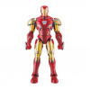 Blokees Marvel Infinity Saga kogumisfiguur 73920