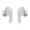 Skullcandy Rail True Wireless kõrvaklapid S2RLW-Q751, Bone/Orange Glow