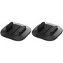 GoPro AACFT-011 universaalne kleepuv kinnitus (2 tk)