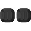GoPro AACFT-011 universaalne kleepuv kinnitus (2 tk)