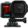GoPro AACFT-011 universaalne kleepuv kinnitus (2 tk)