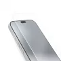 sbs mobile SBS Pure Glass karastatud klaas iPhone 18 / 18 Pro / 17 / 17 Pro / 16 Pro jaoks (1 tk)