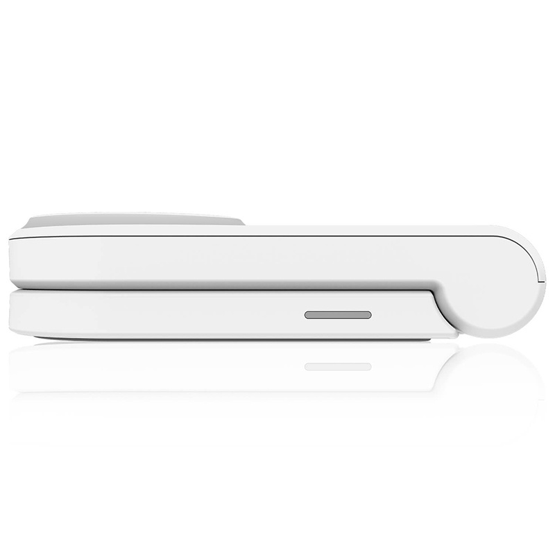 STM ChargeTree MAG 3-in-1 MagSafe juhtmeta laadija, valge
