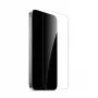 PURO karastatud klaas iPhone 16 Pro Max jaoks