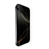 PURO karastatud klaas iPhone 16 Pro Max jaoks