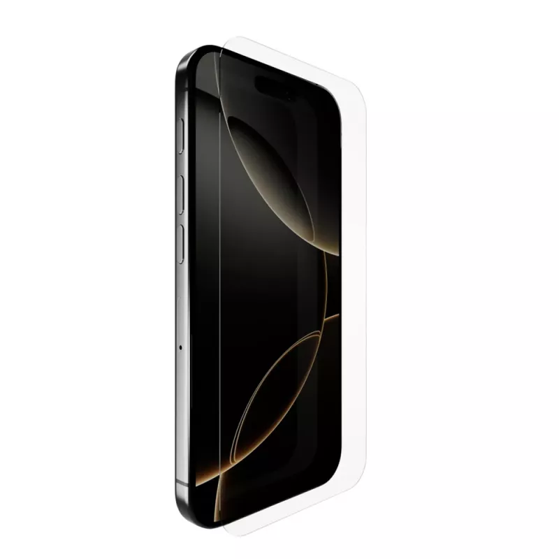 PURO karastatud klaas iPhone 16 Pro Max jaoks