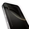 PURO karastatud klaas iPhone 16 Pro Max jaoks