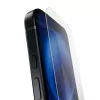 PURO karastatud klaas iPhone 16 Plus / iPhone 15 Plus jaoks