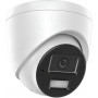 Miton NT-IP138CA-DL IP-kaamera, 8 MP, 2.8 mm