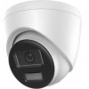 Miton NT-IP136CA-DL IP-kaamera, 6 MP, 2.8 mm