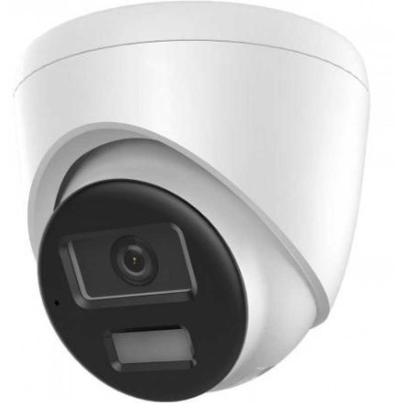 Miton NT-IP136CA-DL IP-kaamera, 6 MP, 2.8 mm