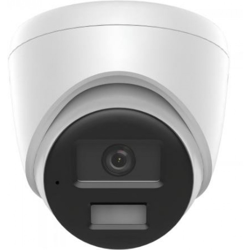 Miton NT-IP136CA-DL IP-kaamera, 6 MP, 2.8 mm