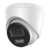 Miton NT-IP136CA-DL IP-kaamera, 6 MP, 2.8 mm