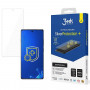 3mk SilverProtection+ antimikroobne kaitsekile OnePlus 12R jaoks