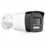 Miton NT-IP104CA-DL IP-kaamera, 4 MP, 2.8 mm