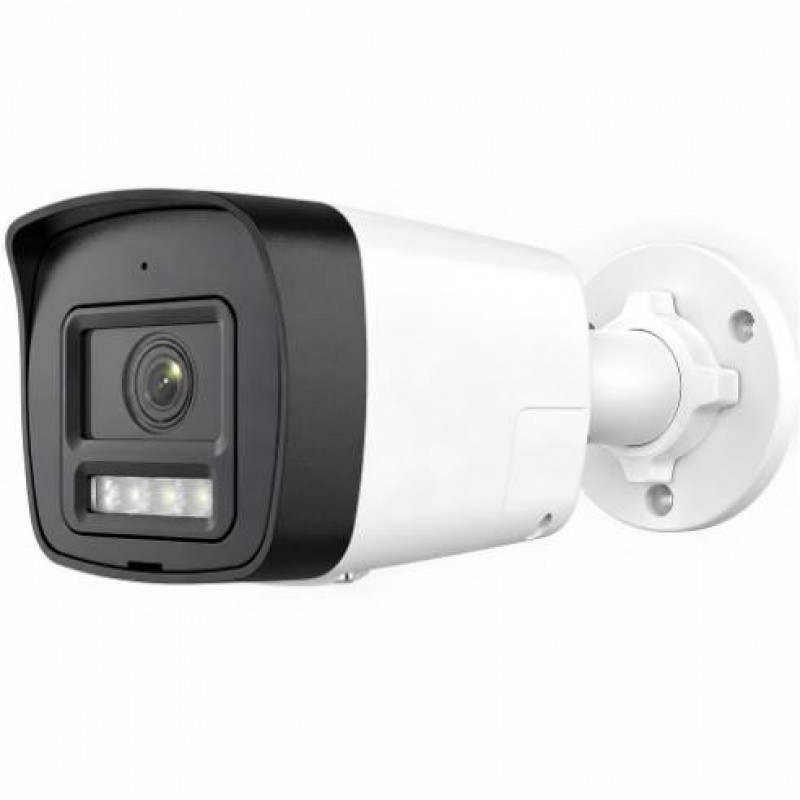 Miton NT-IP104CA-DL IP-kaamera, 4 MP, 2.8 mm