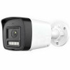 Miton NT-IP104CA-DL IP-kaamera, 4 MP, 2.8 mm