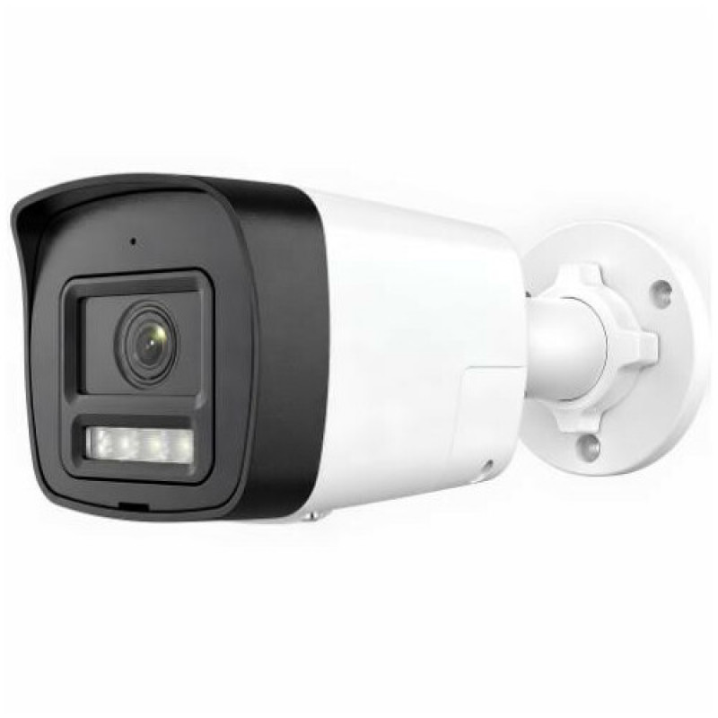 Miton NT-IP104CA-DL IP-kaamera, 4 MP, 2.8 mm