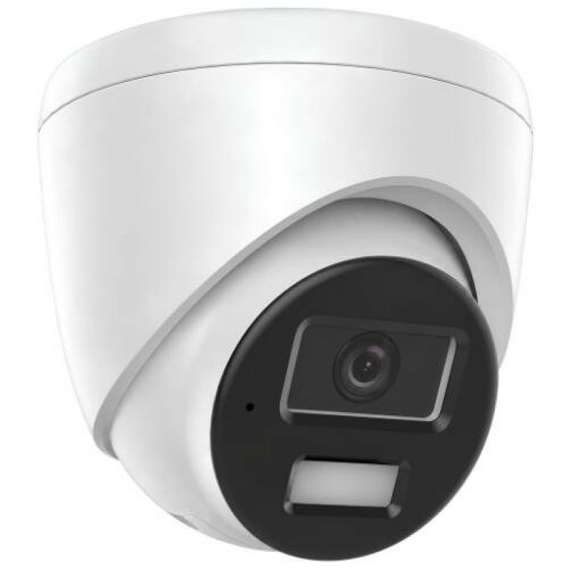 Miton NT-IP134CA-DL IP-kaamera, 4 MP, 2.8 mm