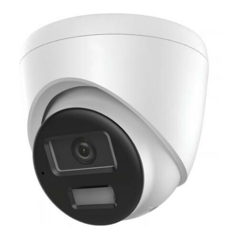 Miton NT-IP134CA-DL IP-kaamera, 4 MP, 2.8 mm